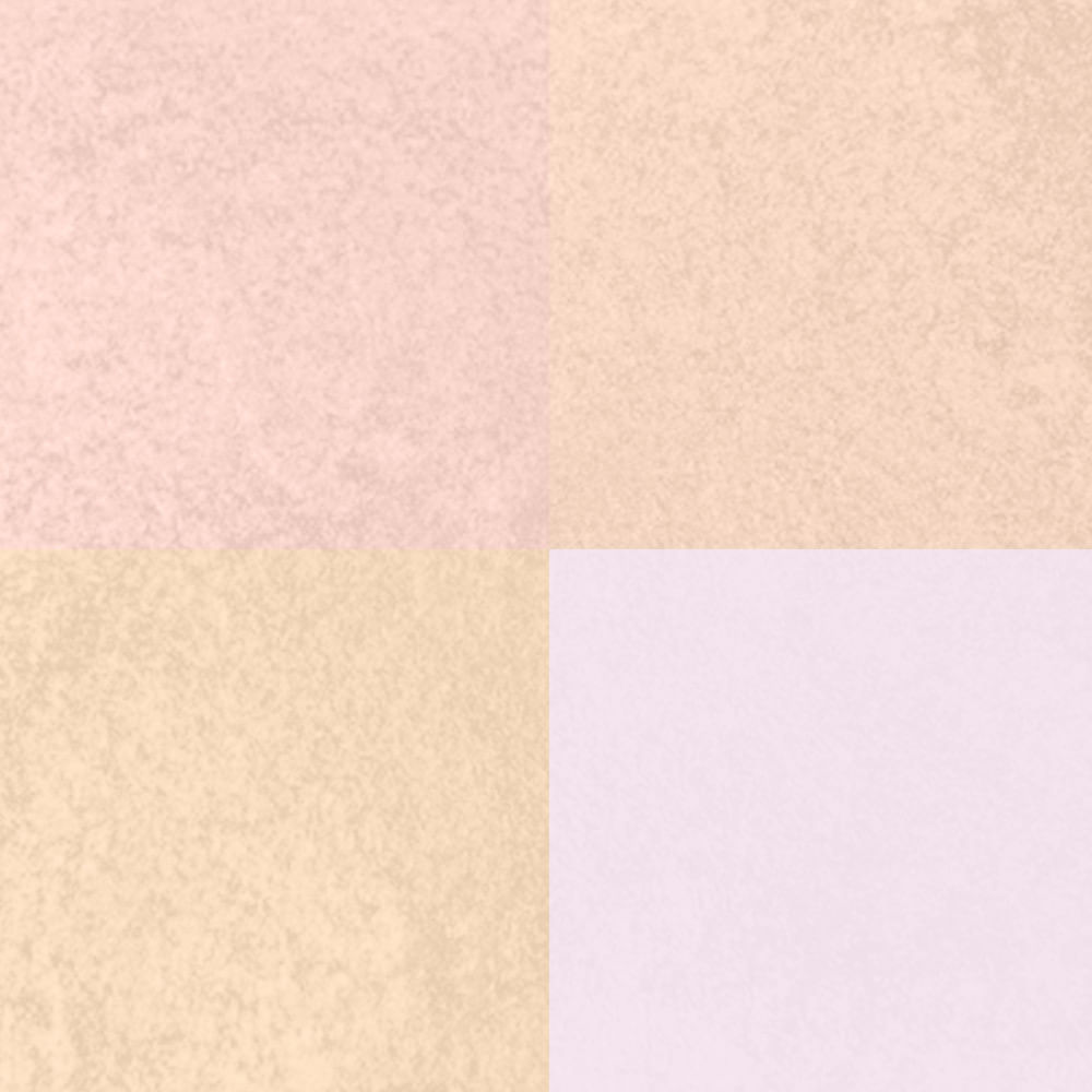 Pó Solto Facial Givenchy - Prisme Libre