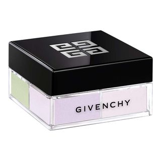 Pó Solto Facial Givenchy - Prisme Libre Mini