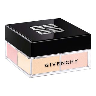 Pó Solto Facial Givenchy - Prisme Libre Mini