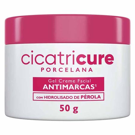 Gel-Creme-Facial-Antimarcas-Cicatricure-Porcelana-50g--1