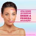 Gel Creme Facial Antimarcas Cicatricure Porcelana 50g