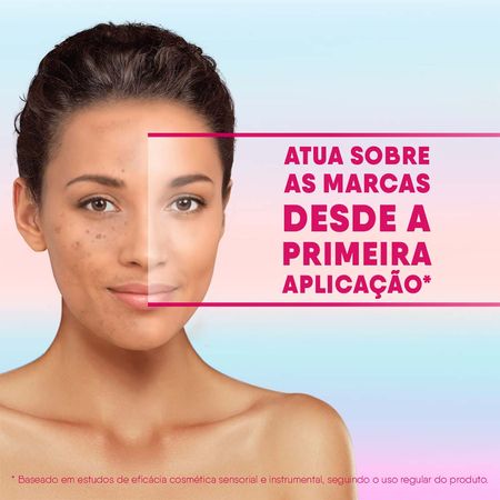 Gel-Creme-Facial-Antimarcas-Cicatricure-Porcelana-50g--3