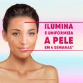 Gel Creme Facial Antimarcas Cicatricure Porcelana 50g