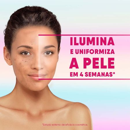 Gel-Creme-Facial-Antimarcas-Cicatricure-Porcelana-50g--4