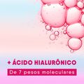 Gel Creme Facial Antimarcas Cicatricure Porcelana 50g
