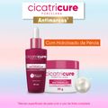 Gel Creme Facial Antimarcas Cicatricure Porcelana 50g