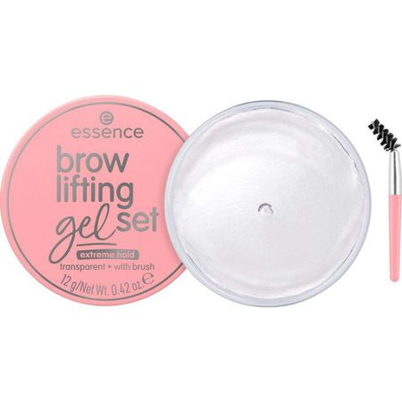 Gel-de-Sobrancelha-Essence---Brow-Lifting-Gel-Set-1-Un--1