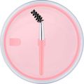Gel de Sobrancelha Essence - Brow Lifting Gel Set 1 Un
