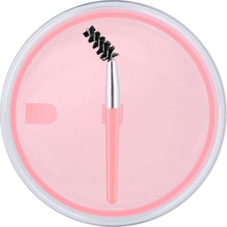 Gel-de-Sobrancelha-Essence---Brow-Lifting-Gel-Set-1-Un--2