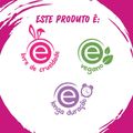 Gel de Sobrancelha Essence - Brow Lifting Gel Set 1 Un
