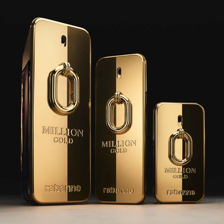 Perfume-Million-Gold-Intense-Rabanne-Eau-de-Parfum-Masculino-50ml--7