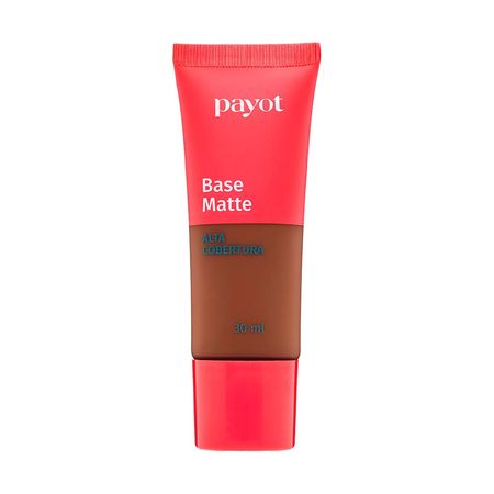 Base-Matte-Payot-9--1