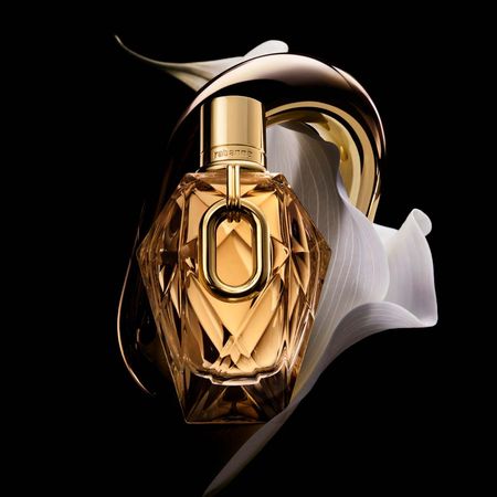 https://epocacosmeticos.vteximg.com.br/arquivos/ids/621028-450-450/million-gold-for-her-paco-rabanne-perfume-feminino-eau-de-parfum-refillable--5-.jpg?v=638584651048900000