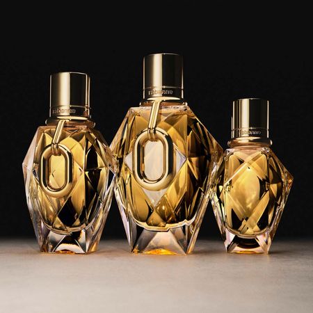 https://epocacosmeticos.vteximg.com.br/arquivos/ids/621034-450-450/million-gold-for-her-paco-rabanne-perfume-feminino-eau-de-parfum-refillable--2-.jpg?v=638584652676200000