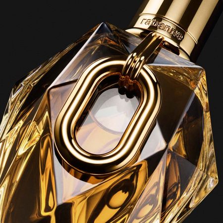 https://epocacosmeticos.vteximg.com.br/arquivos/ids/621037-450-450/million-gold-for-her-paco-rabanne-perfume-feminino-eau-de-parfum-refillable--4-.jpg?v=638584653140900000