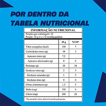 Whey-Concentrado-Mais-Mu-Chocolate-com-Avelã-450g--6