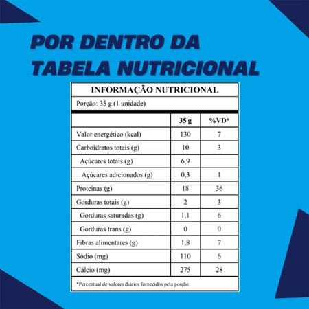 Display-Whey-Concentrado-Mais-Mu-Chocolate-com-Coco-15-sachês--7