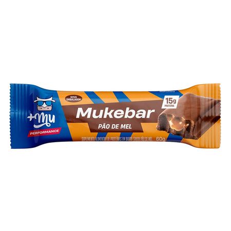 Barrinha-de-Proteína-+Mu-Performance-Mukebar---Pão-De-Mel-60g--1