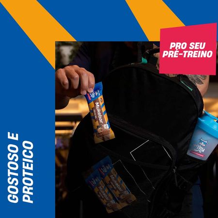 Barrinha-de-Proteína-+Mu-Performance-Mukebar---Pão-De-Mel-60g--4