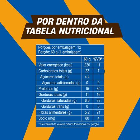 Barrinha-de-Proteína-+Mu-Performance-Mukebar---Pão-De-Mel-60g--5