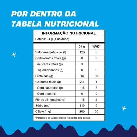 https://epocacosmeticos.vteximg.com.br/arquivos/ids/621092-450-450/whey-concentrado-mais-mu-brownie--5-.jpg?v=638584694644600000