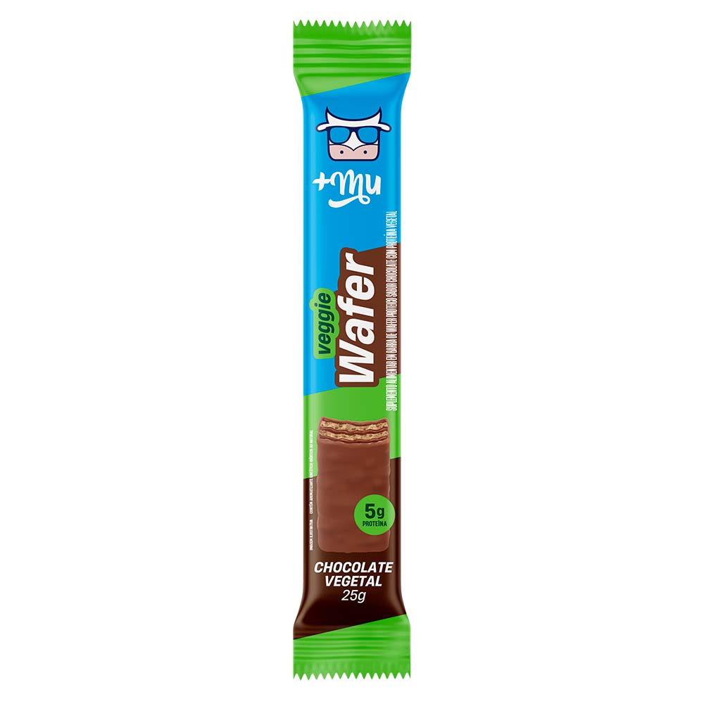 25g