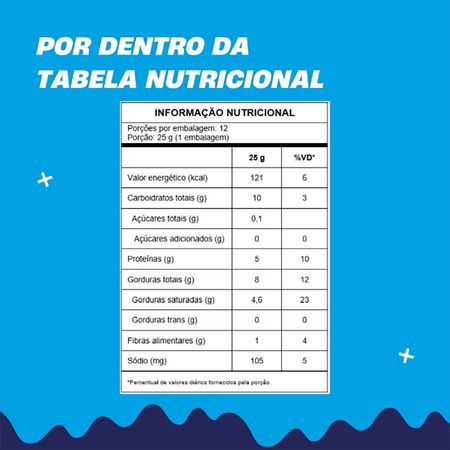 Display-Chocowheyfer-Vegetal-+Mu---Chocolate-12Un--5