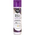 Salon Line Meu Liso Antifizz Shampoo 300ml