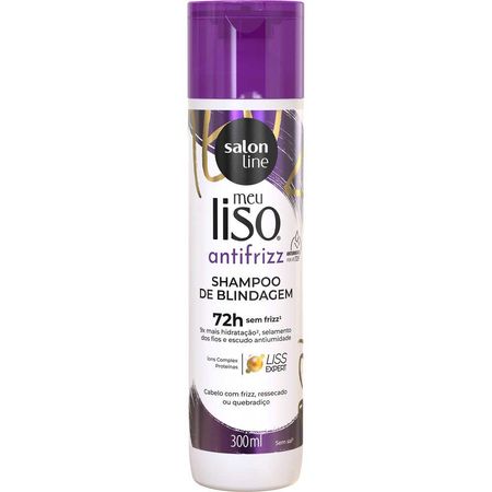 Salon-Line-Meu-Liso-Antifizz-Shampoo-300ml--1