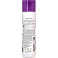 Salon Line Meu Liso Antifizz Shampoo 300ml