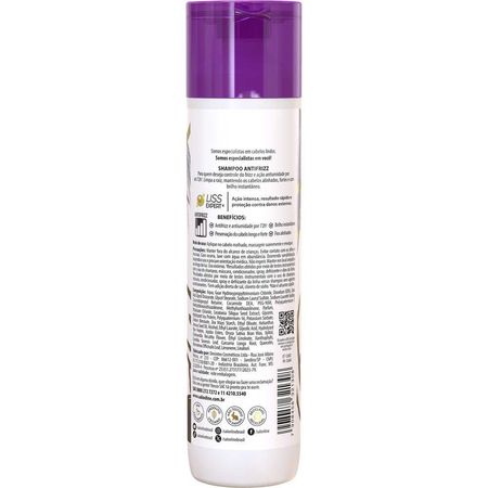 Salon-Line-Meu-Liso-Antifizz-Shampoo-300ml--2