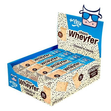 Display-Chocowheyfer-+Mu-–-Cookies’in-Cream-12Un--1