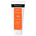 Protetor Solar Principia - PS-03 FPS60 200ml