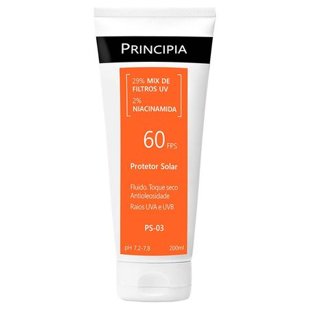 Protetor-Solar-Principia---PS-03-FPS60-200ml--1