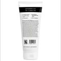 Protetor Solar Principia - PS-03 FPS60 200ml