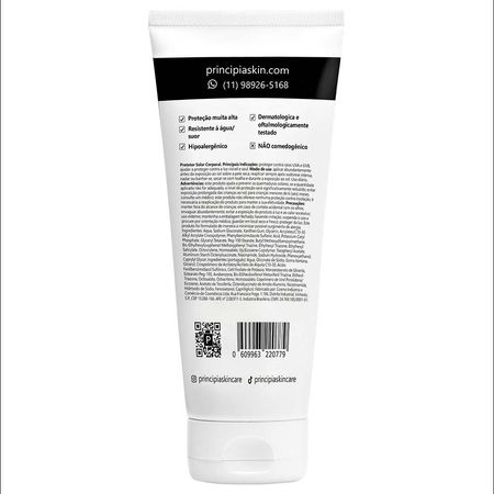 Protetor-Solar-Principia---PS-03-FPS60-200ml--2