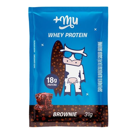 Display-Whey-Concentrado-Mais-Mu-Brownie-15-sachês--2