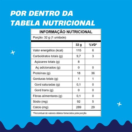 Whey-Concentrado-+Mu-–-Baunilha-35g--6