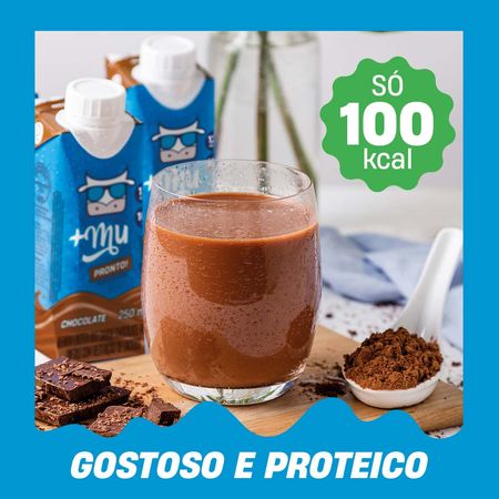 Bebida-Láctea-+Mu---Cappuccino-250ml--5