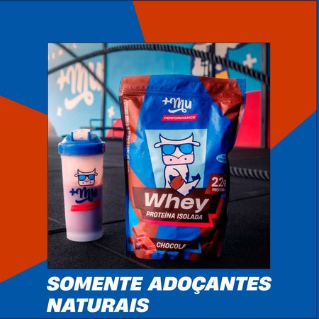 Whey-Isolado-e-Hidrolisado-+Mu-Performance---Baunilha-450g--4