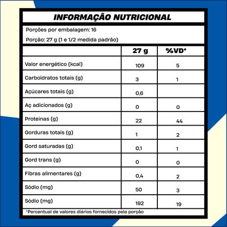 Whey-Isolado-e-Hidrolisado-+Mu-Performance---Baunilha-450g--5