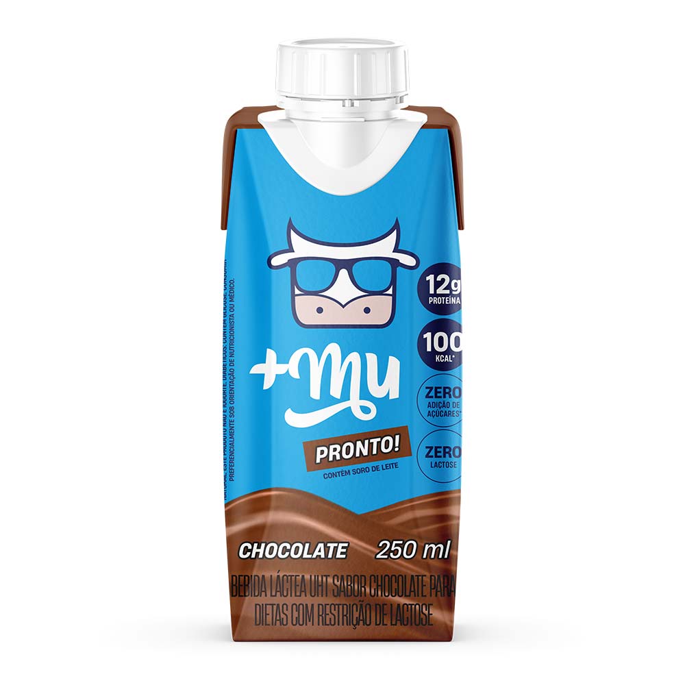 250ml