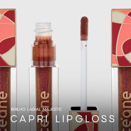 Brilho-Labial-Océane-Capri-Lipgloss-Majestic---Marrom--5