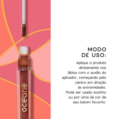 Brilho-Labial-Océane-Capri-Lipgloss-Majestic---Marrom--8