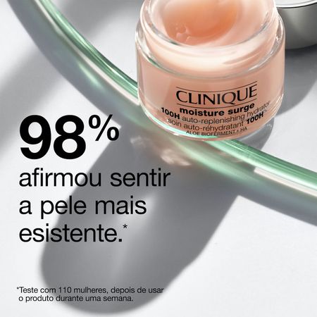 https://epocacosmeticos.vteximg.com.br/arquivos/ids/621315-450-450/hidratante-facial-clinique-moisture-surge-100h--3-.jpg?v=638584898399170000