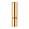 Good Girl Carolina Herrera Perfume Feminino Eau de Parfum Tralvel Size 10ml