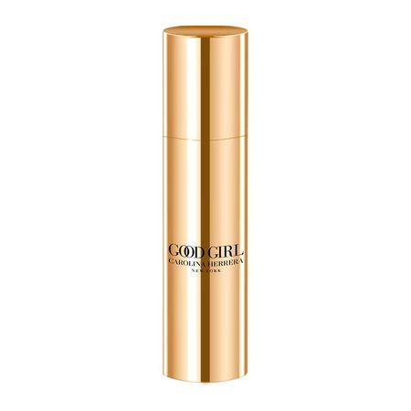 Good-Girl-Carolina-Herrera-Perfume-Feminino-Eau-de-Parfum-Tralvel-Size-10ml--1