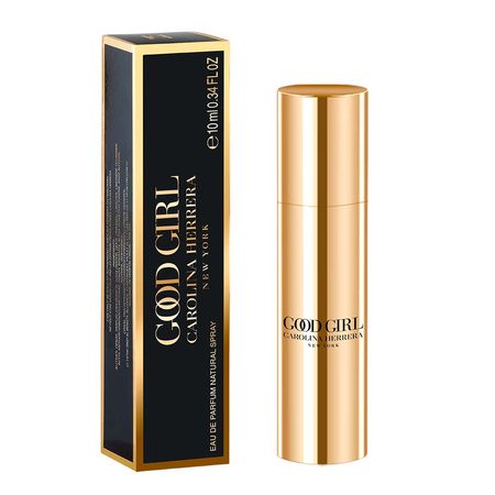 Good-Girl-Carolina-Herrera-Perfume-Feminino-Eau-de-Parfum-Tralvel-Size-10ml--2