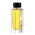 Perfume Extreme Leather Smoked Iris MontBlanc Eau de Parfum Masculino 125ml