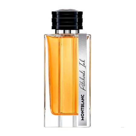 Perfume-Patchouli-Ink-Dark-Woods-MontBlanc-Eau-de-Parfum-Masculino-125ml--1